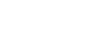 Rega Impianti