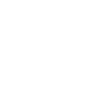 003-wrench-1 copia 003-wrench-1 copia